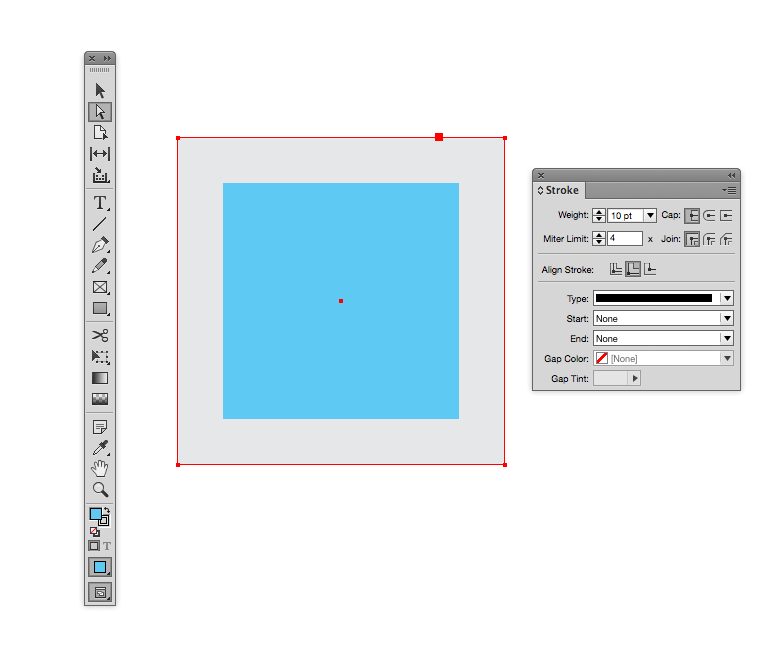 Screen Shot 2016-12-09 at 9.17.40 AM.png